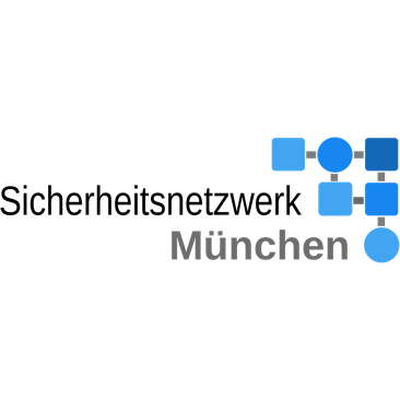 Sicherheitsnetzwerk München